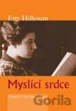 Myslící srdce