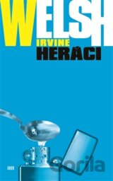Heráci