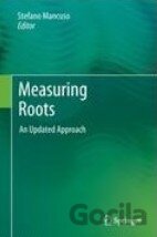Measuring Roots