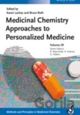 Medicinal Chemistry Approaches to Personalized Medicine