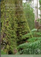 Physiological Ecology of Forest Production