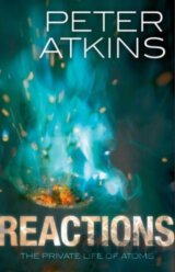 Reactions