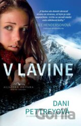 V lavíne