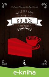 Najzdravšie Powerfood koláče ku káve