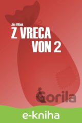Z vreca von 2