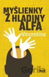 Myšlienky z hladiny alfa