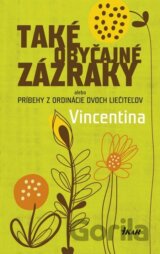 Také obyčajné zázraky