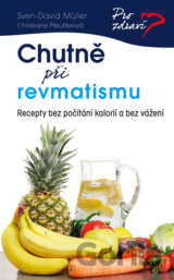 Chutně při revmatismu