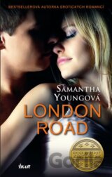 London Road