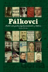 Pálkovci