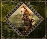 The Hobbit: The Desolation of Smaug Chronicles