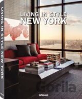 Living in Style New York
