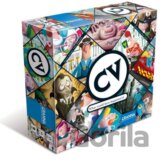 CV - Co by bylo, kdyby…