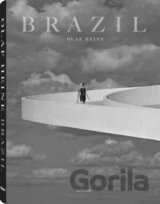 Brazil