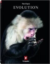Evolution