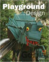 Playground Design