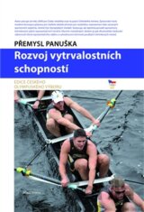 Rozvoj vytrvalostních schopností