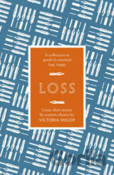 Loss