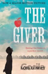 The Giver