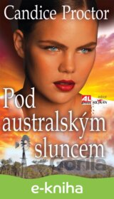 Pod australským sluncem
