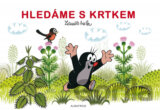 Hledáme s Krtkem