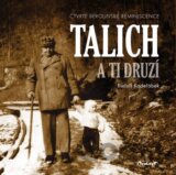 Talich a ti druzí