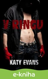 V ringu