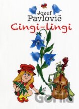 Cingi-lingi
