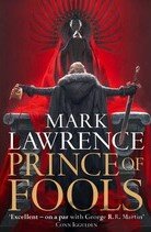 Prince of Fools