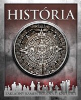 História