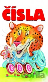Čísla