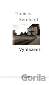 Vyhlazení
