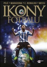 Ikony fotbalu