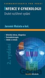 Infekce v gynekologii