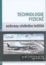 Technologie fyzické ochrany civilního letiště