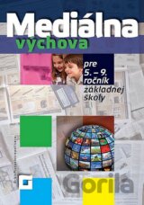 Mediálna výchova