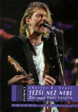 Těžší než nebe