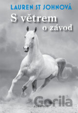 S větrem o závod