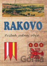 Rakovo