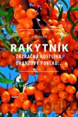 Rakytník