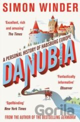 Danubia
