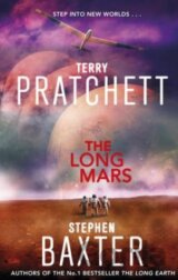 The Long Mars