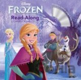 Frozen