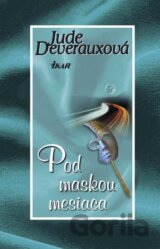 Pod maskou mesiaca