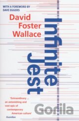 Infinite Jest