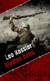 Kladivo bohů