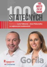 100 statečných