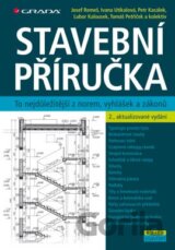 Stavební příručka