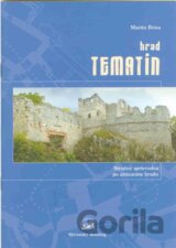 Hrad Tematín