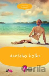 Danteho holka